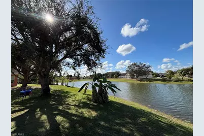 1243 Madison Ct, Immokalee, FL 34142 - Photo 29