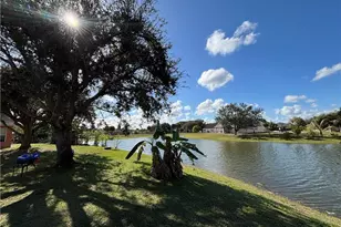 1243 Madison Ct, Immokalee, FL 34142 - Photo 29