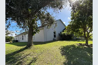 1243 Madison Ct, Immokalee, FL 34142 - Photo 27