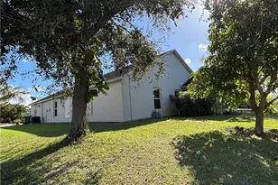 1243 Madison Ct, Immokalee, FL 34142 - Photo 27