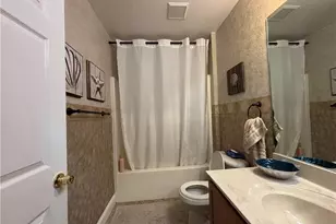 1243 Madison Ct, Immokalee, FL 34142 - Photo 19