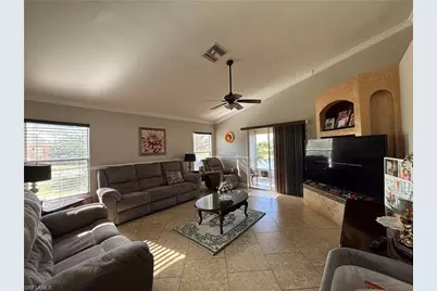 1243 Madison Ct, Immokalee, FL 34142 - Photo 11