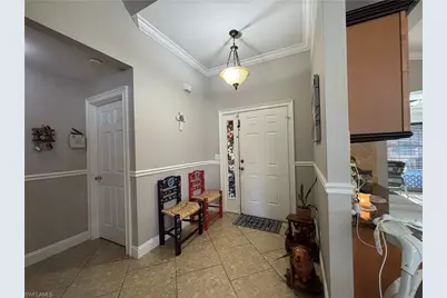 1243 Madison Ct, Immokalee, FL 34142 - Photo 17