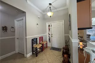 1243 Madison Ct, Immokalee, FL 34142 - Photo 17