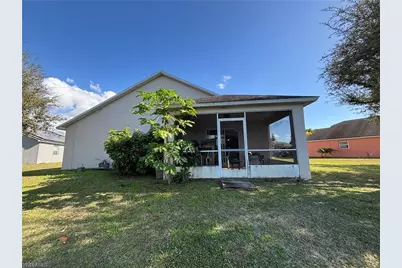 1243 Madison Ct, Immokalee, FL 34142 - Photo 25