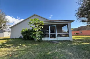 1243 Madison Ct, Immokalee, FL 34142 - Photo 25