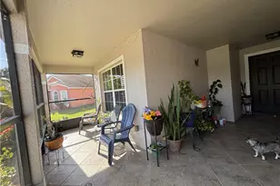 1243 Madison Ct, Immokalee, FL 34142 - Photo 7