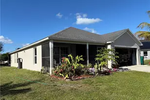 1243 Madison Ct, Immokalee, FL 34142 - Photo 5