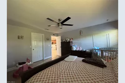 1243 Madison Ct, Immokalee, FL 34142 - Photo 13