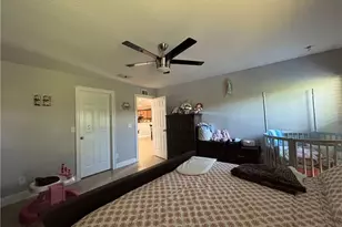 1243 Madison Ct, Immokalee, FL 34142 - Photo 13