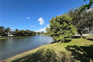 1243 Madison Ct, Immokalee, FL 34142 - Photo 31