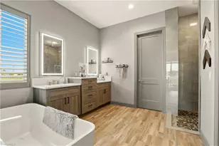 1616 Old Burnt Store Rd N, Cape Coral, FL 33993 - Photo 43