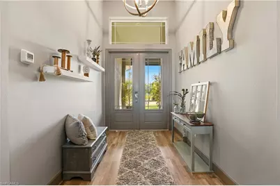 1616 Old Burnt Store Rd N, Cape Coral, FL 33993 - Photo 7