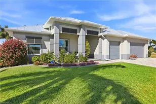 1616 Old Burnt Store Rd N, Cape Coral, FL 33993 - Photo 3