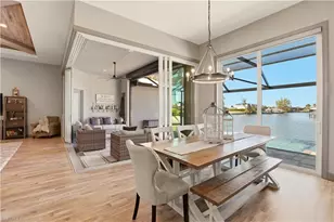 1616 Old Burnt Store Rd N, Cape Coral, FL 33993 - Photo 37