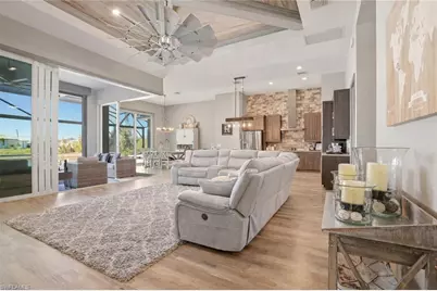 1616 Old Burnt Store Rd N, Cape Coral, FL 33993 - Photo 9