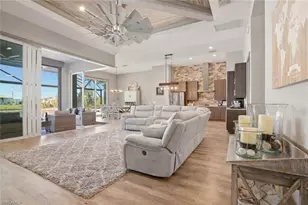 1616 Old Burnt Store Rd N, Cape Coral, FL 33993 - Photo 9