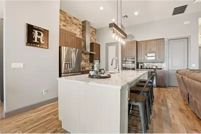 1616 Old Burnt Store Rd N, Cape Coral, FL 33993 - Photo 13