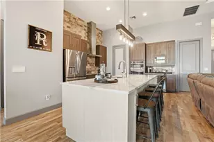 1616 Old Burnt Store Rd N, Cape Coral, FL 33993 - Photo 13