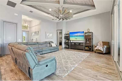 1616 Old Burnt Store Rd N, Cape Coral, FL 33993 - Photo 11