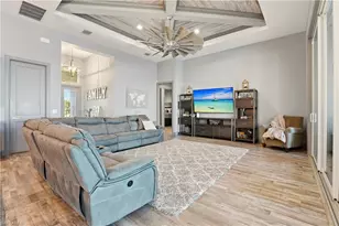 1616 Old Burnt Store Rd N, Cape Coral, FL 33993 - Photo 11