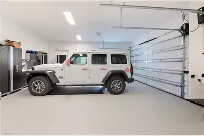 1616 Old Burnt Store Rd N, Cape Coral, FL 33993 - Photo 25