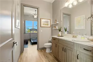 1616 Old Burnt Store Rd N, Cape Coral, FL 33993 - Photo 31