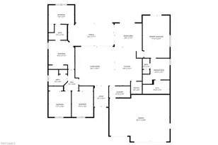 1616 Old Burnt Store Rd N, Cape Coral, FL 33993 - Photo 27