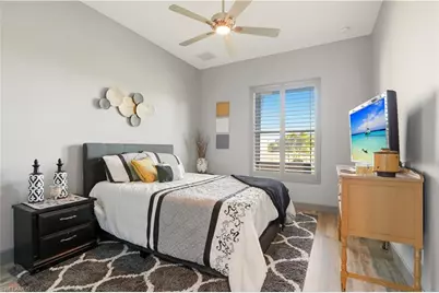 1616 Old Burnt Store Rd N, Cape Coral, FL 33993 - Photo 35