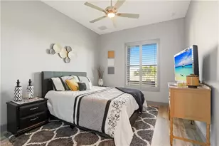 1616 Old Burnt Store Rd N, Cape Coral, FL 33993 - Photo 35