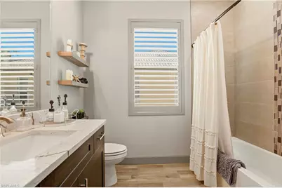 1616 Old Burnt Store Rd N, Cape Coral, FL 33993 - Photo 33