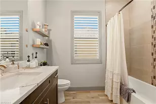 1616 Old Burnt Store Rd N, Cape Coral, FL 33993 - Photo 33