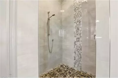 1616 Old Burnt Store Rd N, Cape Coral, FL 33993 - Photo 45