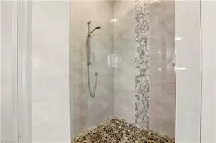 1616 Old Burnt Store Rd N, Cape Coral, FL 33993 - Photo 45