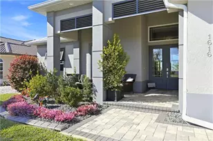 1616 Old Burnt Store Rd N, Cape Coral, FL 33993 - Photo 49