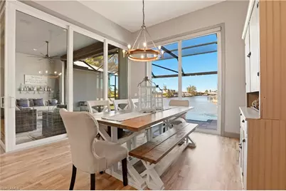 1616 Old Burnt Store Rd N, Cape Coral, FL 33993 - Photo 39