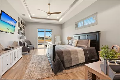 1616 Old Burnt Store Rd N, Cape Coral, FL 33993 - Photo 41