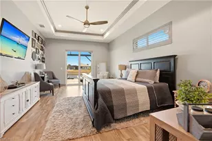 1616 Old Burnt Store Rd N, Cape Coral, FL 33993 - Photo 41