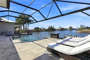 1616 Old Burnt Store Rd N, Cape Coral, FL 33993 - Photo 17