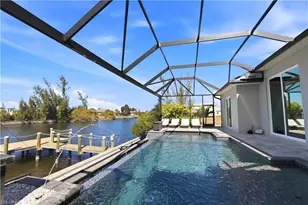 1616 Old Burnt Store Rd N, Cape Coral, FL 33993 - Photo 19