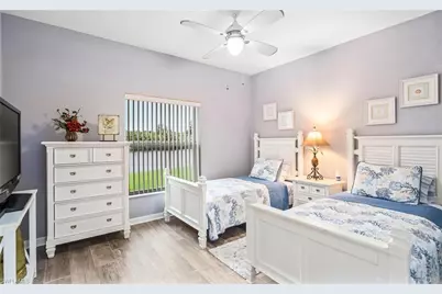 25085 Peacock Ln #102, Naples, FL 34114 - Photo 15