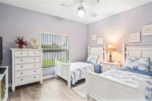 25085 Peacock Ln, Naples, FL 34114 - Photo 15