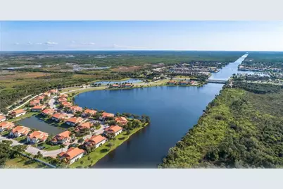 25085 Peacock Ln #102, Naples, FL 34114 - Photo 19