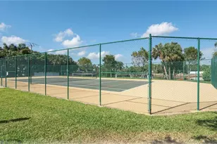 25085 Peacock Ln, Naples, FL 34114 - Photo 17