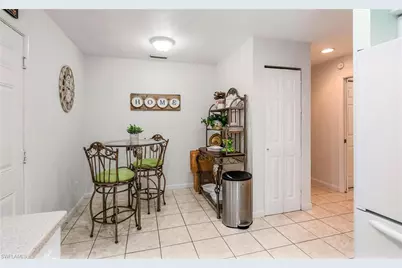 25085 Peacock Ln #102, Naples, FL 34114 - Photo 9