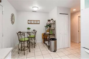 25085 Peacock Ln, Naples, FL 34114 - Photo 9