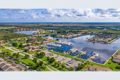 25085 Peacock Ln #102, Naples, FL 34114 - Photo 21