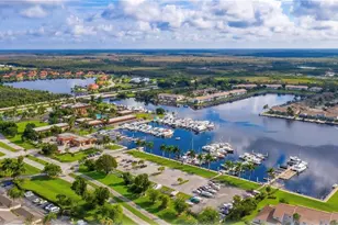 25085 Peacock Ln, Naples, FL 34114 - Photo 21