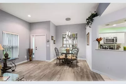 25085 Peacock Ln #102, Naples, FL 34114 - Photo 7