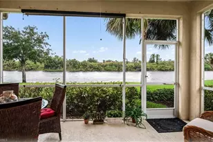 25085 Peacock Ln, Naples, FL 34114 - Photo 5